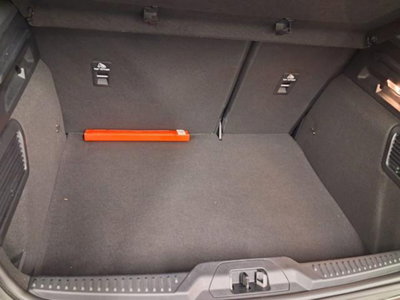 Ford Focus 1.0 EcoBoost Hybrid 125 CV Powershift 5p. ST-Line X (7)