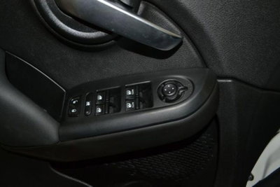 Fiat 500X 1.3 MultiJet 95 CV Sport (10)