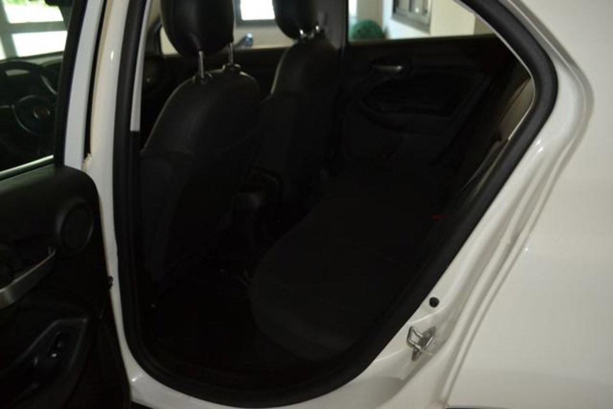 Fiat 500X 1.3 MultiJet 95 CV Sport (11)