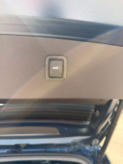 Dacia Bigster 1.2 mild hybrid Journey 140cv (17)