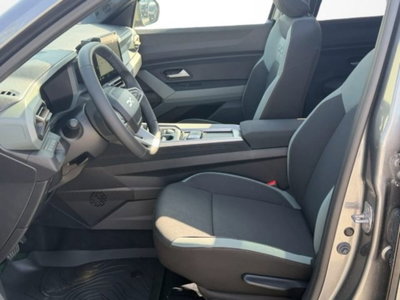 Dacia Bigster 1.8 hybrid Extreme 155cv auto (12)