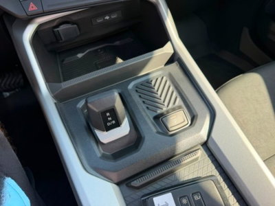 Dacia Bigster 1.8 hybrid Extreme 155cv auto (14)