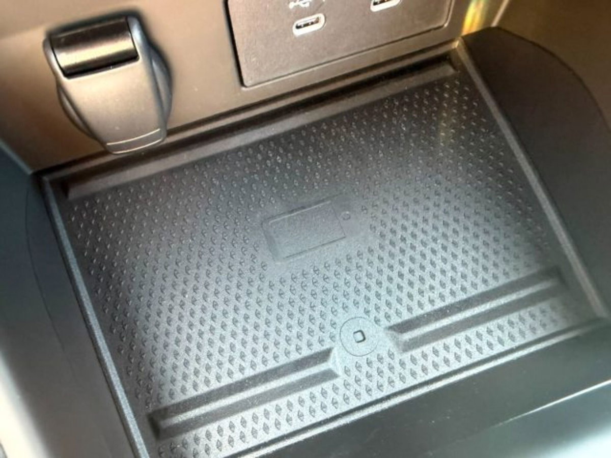 Renault Captur TCe 90 CV Techno (12)