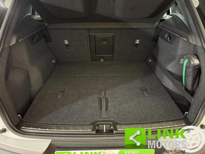 Volvo XC40 D3 R-design (14)