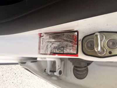 Citroen C3 PureTech 83 S&S Shine (18)