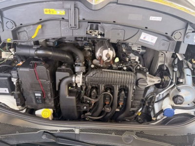 Citroen C3 PureTech 83 S&S Shine (19)