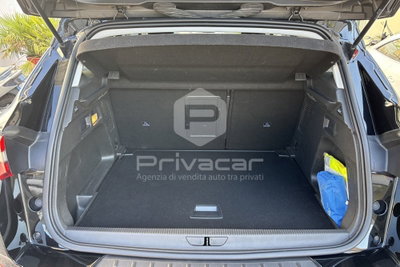 Opel Grandland X 1.6 diesel Ecotec Start&Stop Innovation (15)