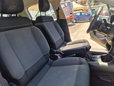 Citroen C3 PureTech 83 S&S Shine (11)