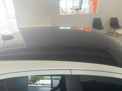 Opel Corsa 1.4 90CV GPL Tech 5 porte b-Color (8)
