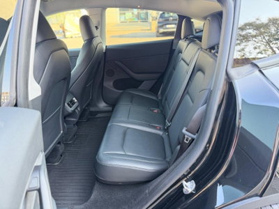 Tesla Model Y Performance Dual Motor awd (13)