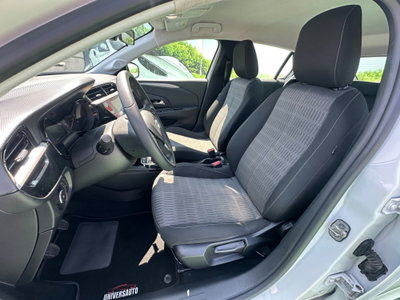 Opel Corsa 1.5 D 100 CV Edition (7)