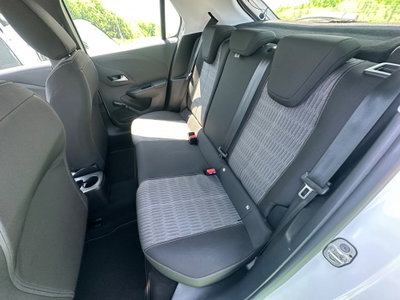 Opel Corsa 1.5 D 100 CV Edition (8)