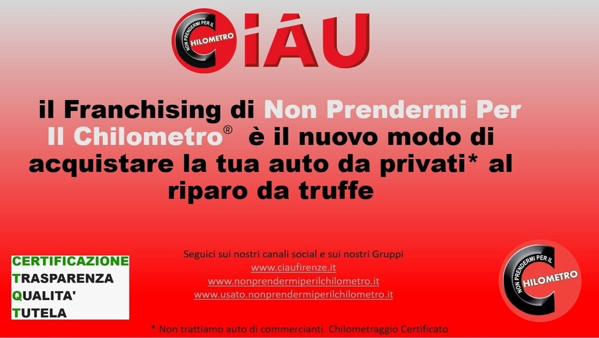 Dacia Sandero Streetway 1.0 TCe 100 CV ECO-G Comfort (3)