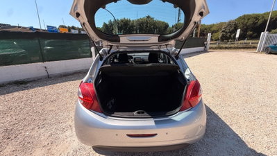 Peugeot 208 82 3 porte Active (14)
