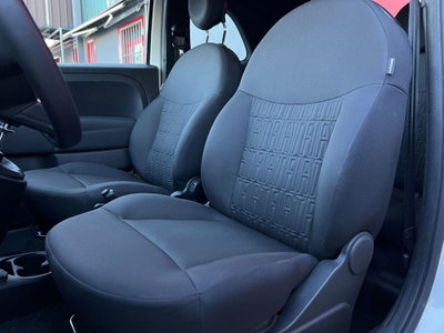 Fiat 500 1.0 hybrid 70cv (10)