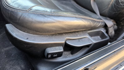 BMW Z3 Cabrio 1.8 cat Roadster (12)