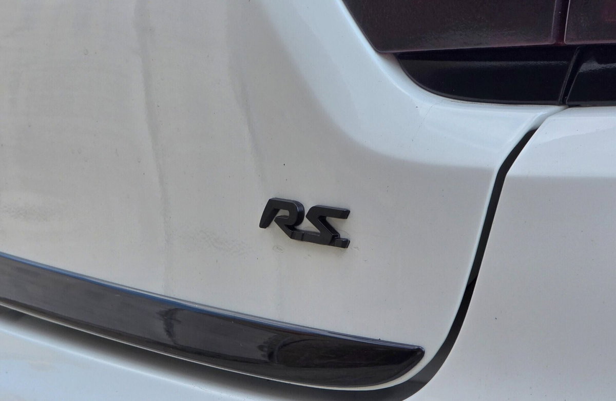 Renault Clio TCe 200CV EDC Start&Stop 5 porte Energy R.S. (8)