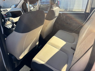Fiat Panda 1.2 EasyPower Lounge (7)