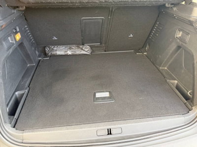 Peugeot 3008 BlueHDi 130 S&S Business (10)