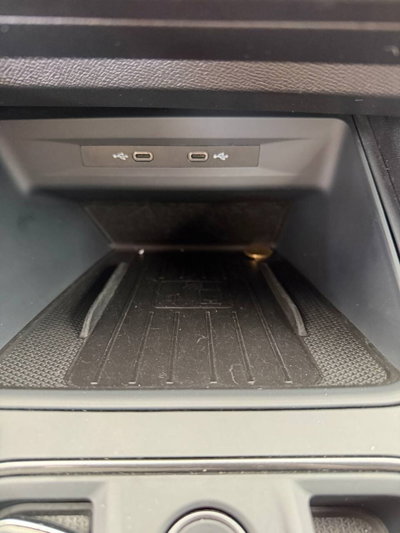 Cupra Formentor Formentor 2.0 tdi 4drive 150cv dsg (11)