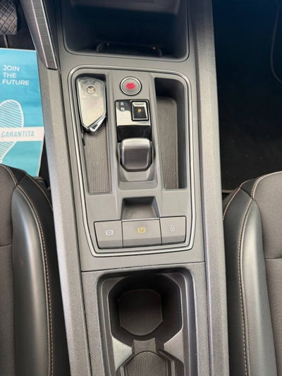 Cupra Formentor Formentor 2.0 tdi 4drive 150cv dsg (12)