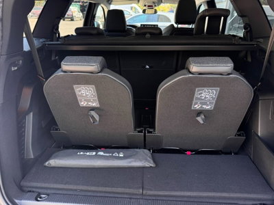 Peugeot 5008 BlueHDi 130 S&S EAT8 Allure (15)