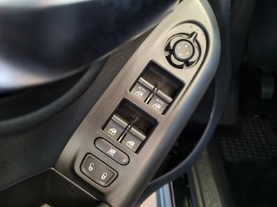 Fiat 500X 1.3 MultiJet 95 CV Cross Dolcevita (16)
