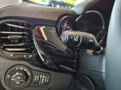 Fiat 500X 1.3 MultiJet 95 CV Cross Dolcevita (18)