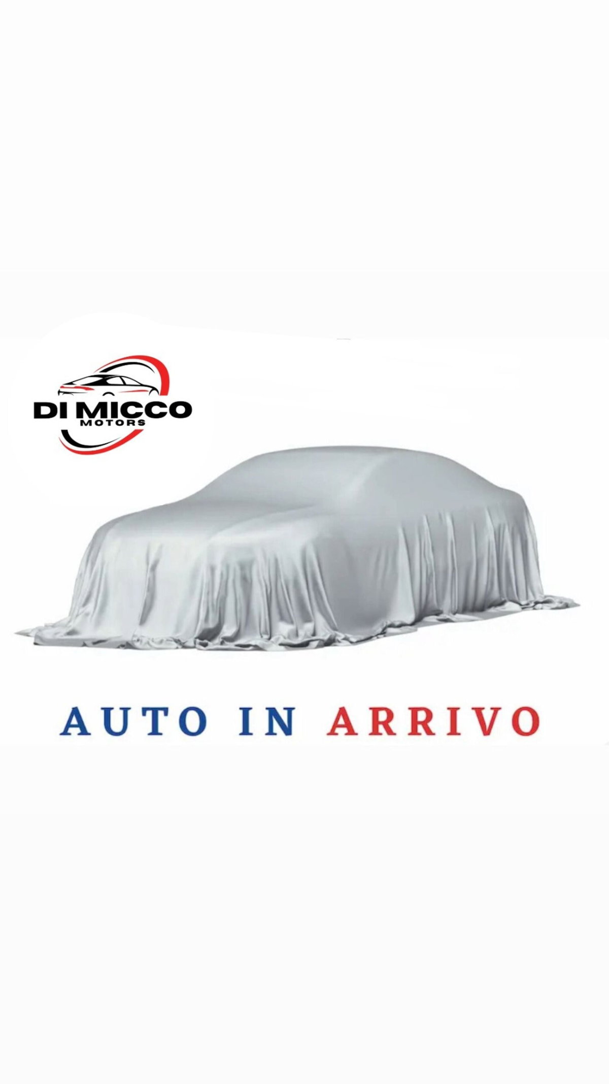 Audi Q3 Sportback 35 1.5 tfsi Business Plus