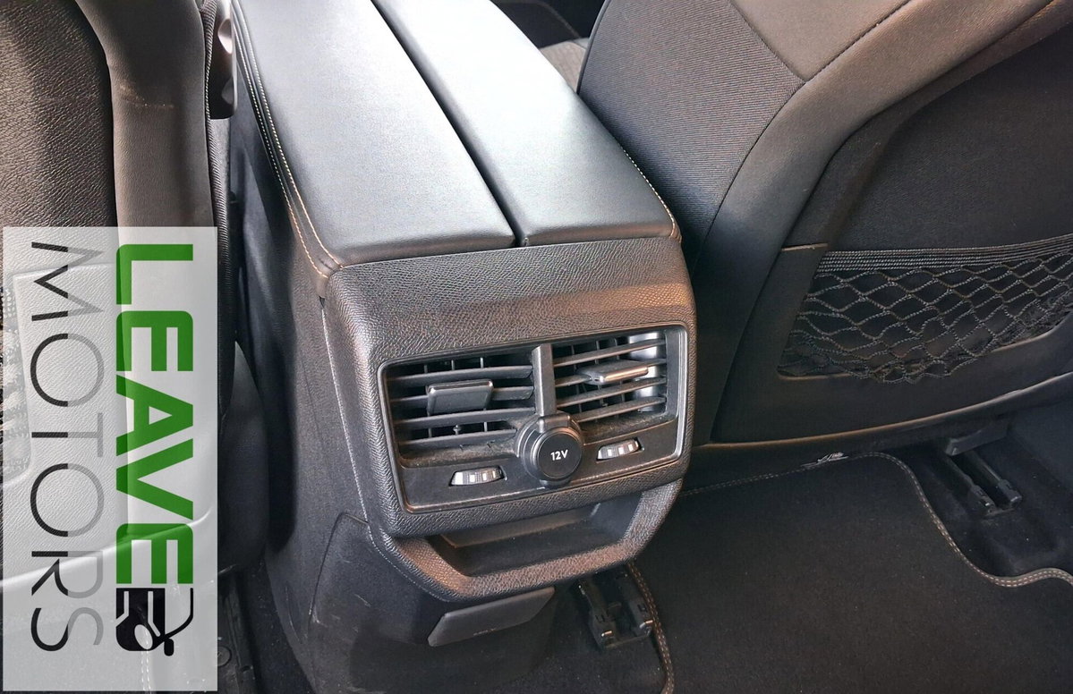 Peugeot 3008 BlueHDi 130 S&S GT Line (18)