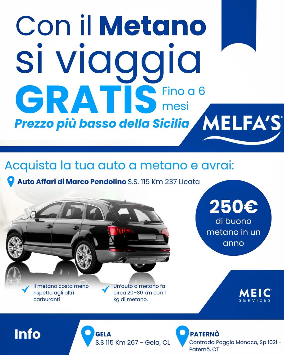 Fiat Punto Evo 1.4 5 porte S&S Dynamic (5)