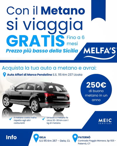 Fiat Punto Evo 1.4 5 porte S&S Dynamic (5)