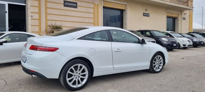 Renault Laguna Coupé 2.0 dCi 150CV Wave Edition (2)