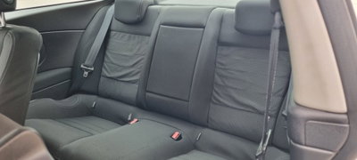 Renault Laguna Coupé 2.0 dCi 150CV Wave Edition (6)
