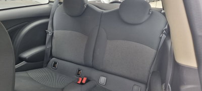 MINI Mini 1.6 16V One D (2)