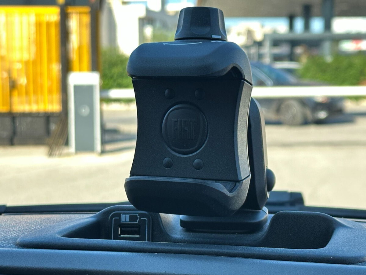 Fiat Panda 1.2 Lounge (18)