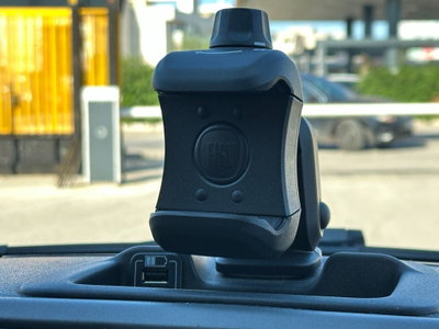 Fiat Panda 1.2 Lounge (18)