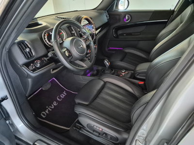 MINI Mini Countryman 1.5 Cooper Essential Countryman ALL4 (11)