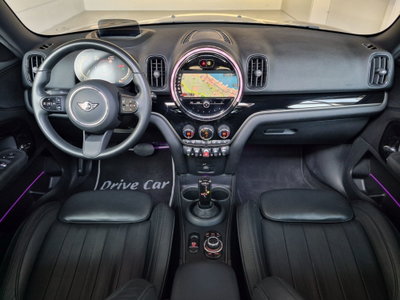 MINI Mini Countryman 1.5 Cooper Essential Countryman ALL4 (2)