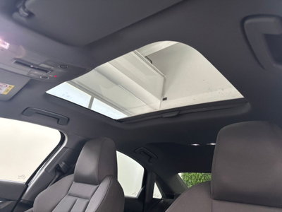 Audi A3 Sportback 35 TDI S tronic S line edition (17)