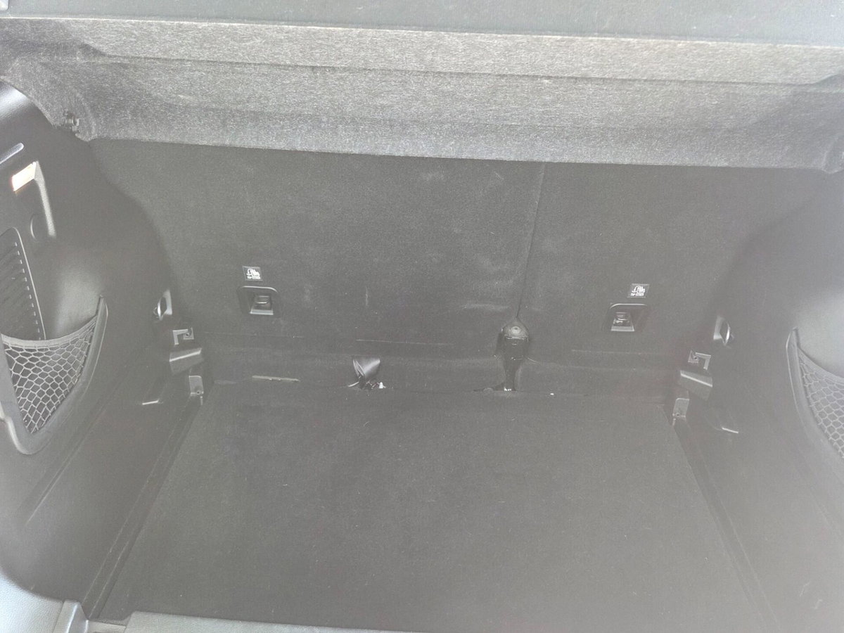 Jeep Renegade 1.0 T3 Limited (10)