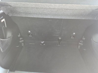 Jeep Renegade 1.0 T3 Limited (10)