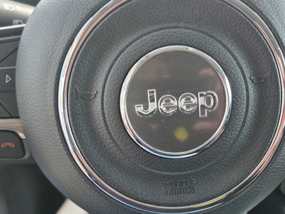 Jeep Renegade 1.0 T3 Limited (13)