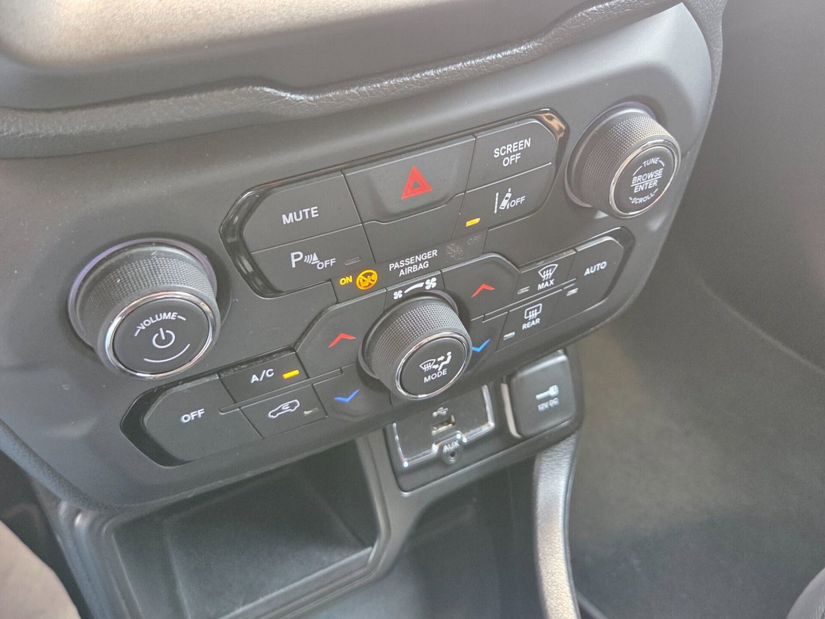 Jeep Renegade 1.0 T3 Limited (16)
