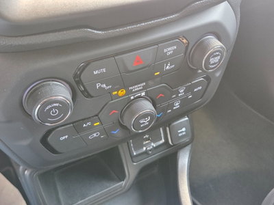 Jeep Renegade 1.0 T3 Limited (16)