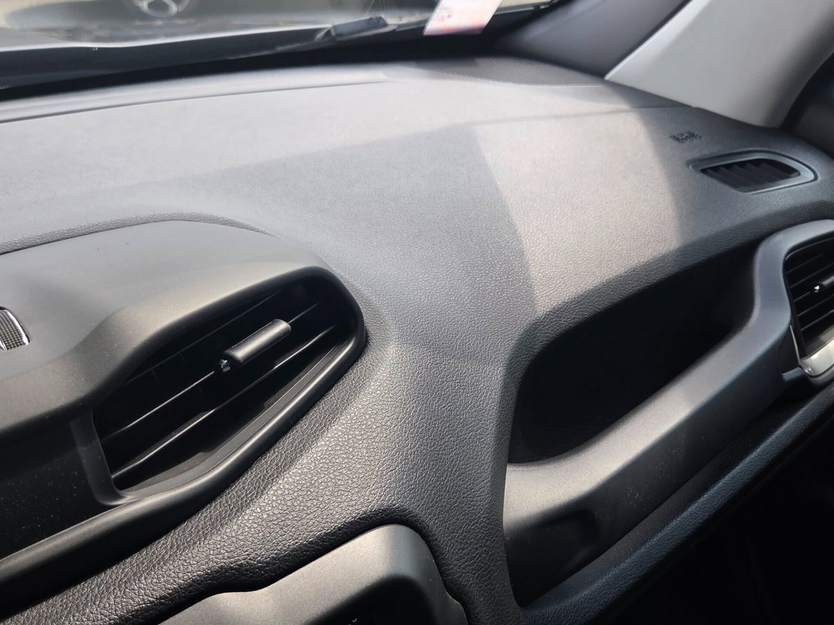 Jeep Renegade 1.0 T3 Limited (17)