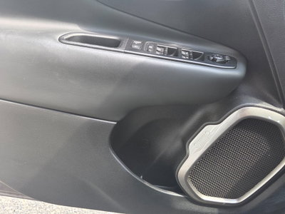Jeep Renegade 1.0 T3 Limited (18)