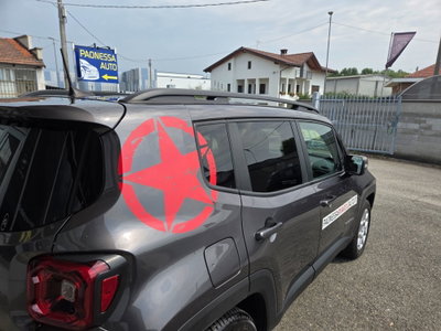 Jeep Renegade 1.0 T3 Limited (6)