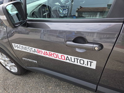 Jeep Renegade 1.0 T3 Limited (7)