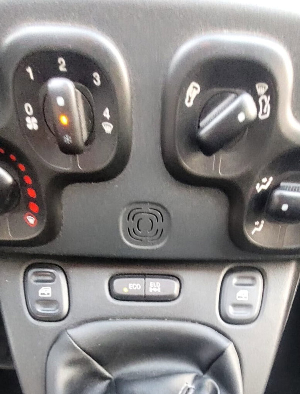 Fiat Panda 0.9 TwinAir Turbo S&S 4x4 Wild (11)